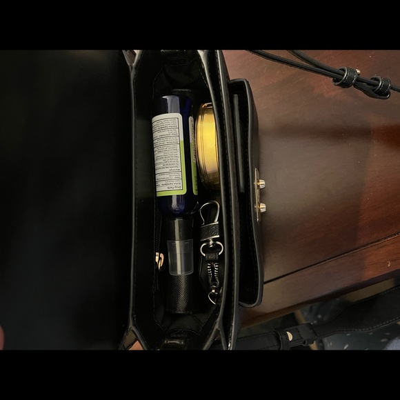 MK - Picture 9 of 14